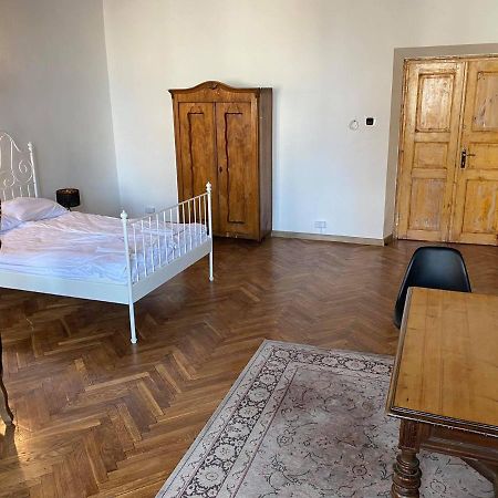 Main Square 18 King Apartament Krasków Εξωτερικό φωτογραφία